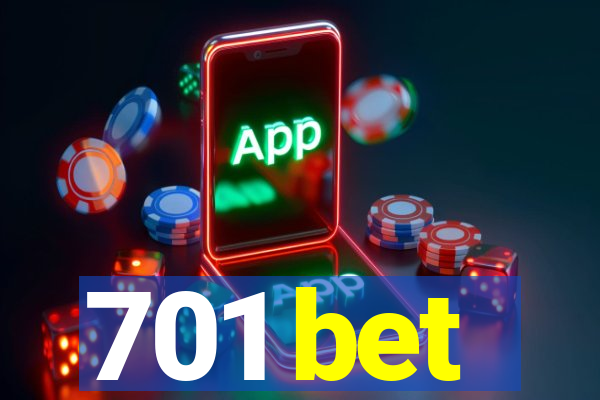 701 bet